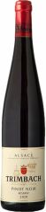 Акція на Вино Trimbach Pinot Noir Reserve 2020 красное сухое 0.75л (BWR1385) від Stylus
