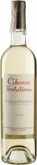 Акция на Вино Cibonne Tentations Blanc белое сухое 0.75л (BWQ5189) от Stylus