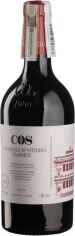 Акция на Вино Cos Cerasuolo di Vittoria Classico 2020 красное сухое 0.75 л (BWR7139) от Stylus