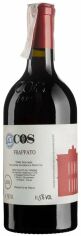 Акция на Вино Cos Frappato 2021 красное сухое 0.75 л (BWW1517) от Stylus