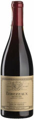 Акція на Вино Domaine Louis Jadot Echezeaux красное сухое 0.75л (BWR5308) від Stylus