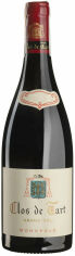 Акция на Вино Domaine du Clos de Tart Clos de Tart Monopole Grand Cru красное сухое 0.75л 2012 (BWW9592) от Stylus