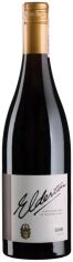 Акция на Вино Elderton Grenache Shiraz Mataro 2022 красное сухое 0.75 л (BWQ4902) от Stylus