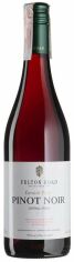 Акція на Вино Felton Road Pinot Noir Cornish Point 2021 красное сухое 0.75 л (BWR1523) від Stylus