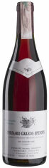 Акция на Вино Domaine Michel Gaunoux Pommard Grands Epenots красное сухое 0.75л (BWR5948) от Stylus