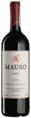 Акция на Вино Bodegas Mauro Mauro 2020 красное сухое 0.75л (BWR2592) от Stylus