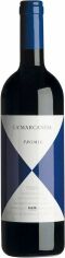 Акція на Вино Ca' Marcanda Promis 2020 красное сухое 0.75л (BWR2159) від Stylus