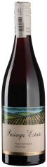 Акция на Вино Paringa Estate Pinot Noir The Paringa 2019 красное сухое 0.75 л (BWR4691) от Stylus