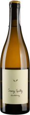 Акция на Вино Gentle Folk Scary Gully Chardonnay 2021 белое сухое 0.75 л (BWR0888) от Stylus
