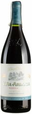 Акція на Вино La Rioja Alta Vina Ardanza Reserva 2016 красное сухое 0.75 л (BWR8349) від Stylus