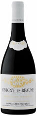 Акция на Вино Domaine Mongeard-Mugneret Savigny-les-Beaune красное сухое 0.75л (BWR2589) от Stylus