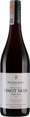 Акція на Вино Felton Road Bannockburn Pinot Noir 2021 красное сухое (BWR1518) від Stylus