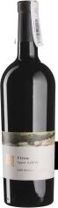 Акция на Вино Galil Mountain Winery Yiron 2019 красное сухое 0.75 л (BWR6620) от Stylus