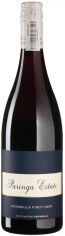 Акція на Вино Paringa Estate Pinot Noir Peninsula 2021 красное сухое 0.75 л (BWR4688) від Stylus