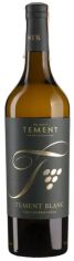 Акция на Вино Gelber Muskateller Weingut Tement Ried Steinbach Furst 2020 белое сухое 12.5% 0.75 л (BWT4379) от Stylus