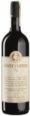Акция на Вино Montevertine Toscana Igt Montevertine 2019 красное сухое 0.75л (BWR1155) от Stylus
