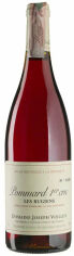Акция на Вино Joseph Voillot Pommard красное сухое 0.75л (BWR7132) от Stylus