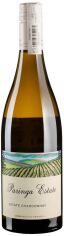 Акція на Вино Paringa Estate Chardonnay Estate 2021 белое сухое 0.75 л (BWR4684) від Stylus
