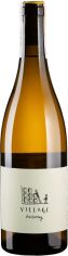 Акция на Вино Gentle Folk Village Chardonnay 2021 белое сухое 0.75 л (BWR0886) от Stylus