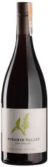 Акция на Вино Pyramid Valley Central Otago Pinot Noir 2020 красное сухое 0.75 л (BWW8018) от Stylus