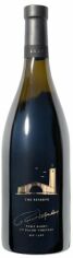 Акція на Вино Robert Mondavi Fume Blanc Reserve 2020 белое сухое 0.75 л (BWW2446) від Stylus