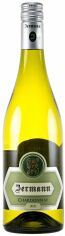 Акція на Вино Jermann Chardonnay 2021 белое сухое 0.75л (BWW5668) від Stylus