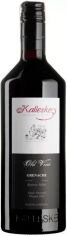 Акция на Вино Kalleske Grenache Old Vine 2021 красное сухое 0.75 л (BWR4913) от Stylus