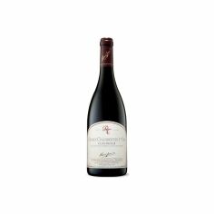 Акция на Вино Domaine Rossignol Trapet Gevrey-Chambertin 1er Cru Clos Prieur, 2016 (0,75 л) (BW38774) от Stylus