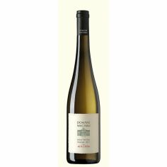 Акція на Вино Domane Wachau Gruner Veltliner Smaragd Achleiten, 2017 (0,75 л) (BW41738) від Stylus