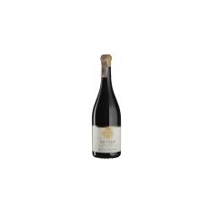 Акція на Вино Chapoutier Saint-Joseph Les Clos (0,75 л.) (BW90776) від Stylus