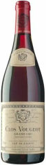 Акція на Вино Louis Jadot Clos Vougeot красное сухое 0.75л (BWW5738) від Stylus