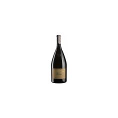 Акція на Вино Cantina Terlano Pinot Bianco Vorberg Riserva (1,5 л.) (BWQ1725) від Stylus
