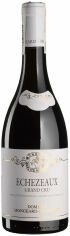 Акція на Вино Domaine Mongeard-Mugneret Echezeaux Grand Cru красное сухое 0.75л (BWR2587) від Stylus