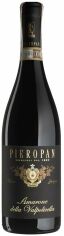 Акция на Вино Pieropan Amarone della Valpolicella 2017 красное сухое 0.75л (BWR4461) от Stylus