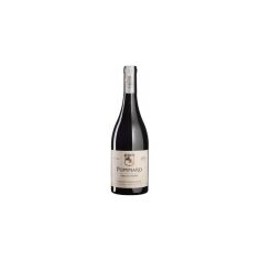 Акция на Вино Domaine Fabien Coche Pommard Vieille Vigne (0,75 л.) (BWQ1917) от Stylus