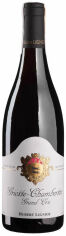 Акція на Вино Hubert Lignier Griotte Chambertin красное сухое 0.75л (BWR8430) від Stylus