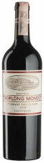Акция на Вино Chateau Troplong Mondot красное сухое 0.75л (BWQ2557) от Stylus