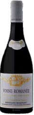 Акція на Вино Domaine Mongeard-Mugneret Vosne Romanee 2021 красное сухое 13 % 0.75 л (BWT7242) від Stylus