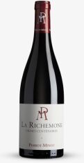 Акція на Вино Domaine Mongeard-Mugneret Vosne Romanee 1er Cru Les Orveaux 2020 красное сухое 13 % 0.75 л (BWR2591) від Stylus