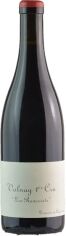 Акція на Вино Domaine de Chassorney Volnay 1er Cru Roncerets Rouge 2020 красное сухое 15 % 0.75 л (BWR4951) від Stylus