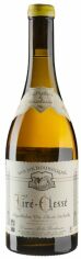 Акция на Вино Domaine Andre Bonhomme Vire Clesse Les Pretres de Quintaine 2021 белое сухое 13.5% 0.75л (BWT4126) от Stylus