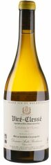 Акция на Вино Domaine Andre Bonhomme Vire Clesse Le Coteau de L'Epinet белое сухое 2021 13.5% 0.75л (BWT5705) от Stylus
