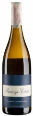 Акція на Вино Paringa Estate Chardonnay Peninsula 2021 белое сухое 0.75 л (BWR4687) від Stylus