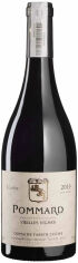 Акция на Вино Domaine Fabien Coche Pommard Vieille Vigne красное сухое 0.75л (BWW4661) от Stylus