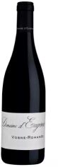 Акция на Вино Domaine d’Eugenie Vosne Romanee Village 2021 красное сухое 12.5 % 0.75 л (BWR9631) от Stylus