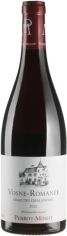 Акція на Вино Domaine Perrot-Minot Vosne Romanee Ormes Des Chalandins Vieilles Vignes 2021 красное сухое 13 % 0.75 л (BWT3846) від Stylus