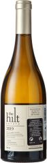 Акція на Вино The Hilt Estate Chardonnay 2019 белое сухое 0.75 л (BWR5689) від Stylus