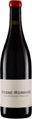 Акція на Вино Frederic Cossard Vosne-Romanee Les Champs Perdrix 2020 красное сухое 13 % 0.75 л (BWR4946) від Stylus