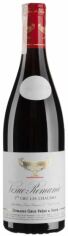 Акція на Вино Gros Frere et Soeur Vosne-Romanee 1er cru Les Chaumes 2021 красное сухое 13.5 % 0.75 л (BWR7985) від Stylus
