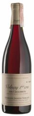 Акция на Вино Joseph Voillot Volnay 1er cru Les Caillerets 2021 красное сухое 13 % 0.75 л (BWR7136) от Stylus